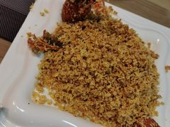 -鲜味食族水产·海鲜餐厅