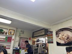 -阿政粤小馆(中央大街店)