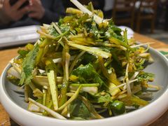 -那些年记忆烧烤