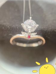 -I Do(重庆龙湖北城天街购物广场店)