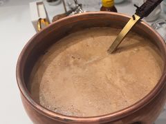 -巴音浩日娲·蒙餐(双林东路店)