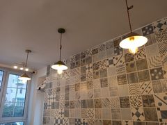 -小岛餐厅