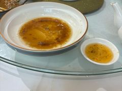 -朱仔记食府(江南大道店)