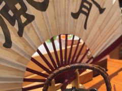 -水濑·日料放题(天河店)