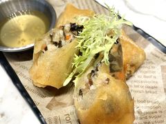 -CHILL Pho澳洲牛肉越南粉(佛山顺德万象汇店)
