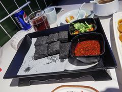 -火宫殿·小吃王国(坡子街店)