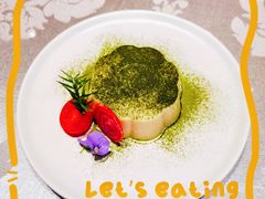 -丽华园(青少年宫店)