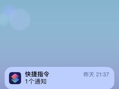 -万和源炝锅城·活鱼现炝(文艺北路店)
