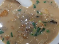 -阊门姚记豆浆(旧学前直营店)