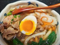 -YAMAKAWA(龙湖胥江天街店)