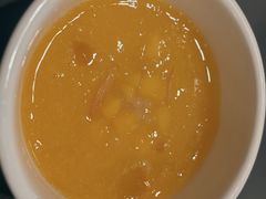 -斑斓西餐厅·自助茶点(高崎机场佰翔花园酒店)