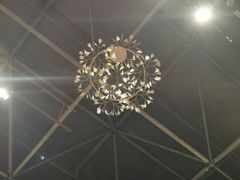 -宴秋杭州菜(锦艺城店)