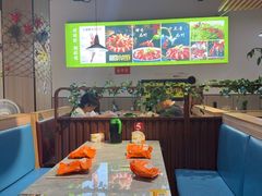 -盱眙虾怪·旗舰店