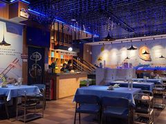 -千岛蚝高压锅生蚝·人参火锅(白云万达店)