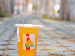 -伏小桃(明瓦廊店)