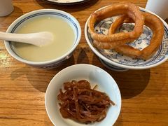 -壹零捌道·北京烤鸭(车公庄店)