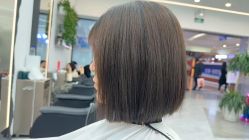 -ON STAR SALON