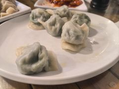-宝源饺子(麦子店街店)