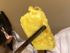 -芸鲜季·云南野生菌餐厅· 云南风物味研社(闵行店)