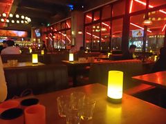 -COMMUNE幻师(上邦百汇城店)