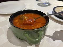 -西堤牛排(南京龙江店)