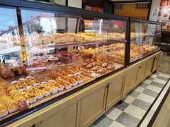 -味多美蛋糕(古城店)