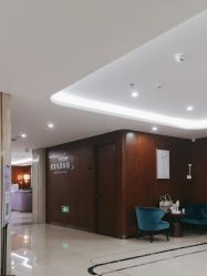 -厦门美莱整形美容医院