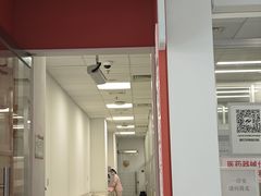 -上海市徐汇区口腔医院