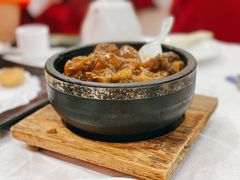 -万年酒楼(越秀南路店)
