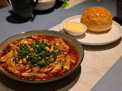 -荣小馆(临海世纪花城店)