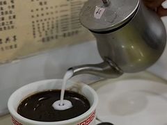 -华生行(大良店)