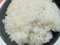 -醉人椒麻辣香锅(王府井喜悦店)