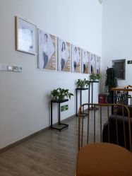 点击看大图 -奥本瑜伽·普拉提