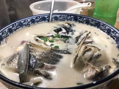 -素勤饮食店(城头巷店)