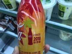 -全家便利店(莲花池东路店)