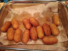 -梨花自助烤肉(乐宾店)