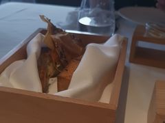 -王品牛排(杭州大厦店)