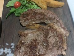 -LENBACH兰巴赫西餐啤酒坊(大连东港店)