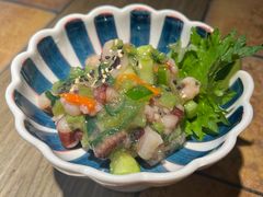-山杏yama-katsu·吉列炸物