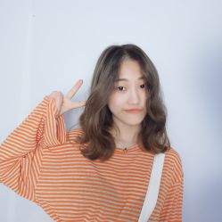 点击看大图 -Style HAIR