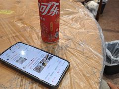 -官塘锋记鱼生·生腌·砂锅粥(牌坊街店)