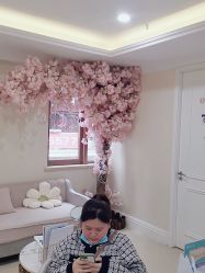 -万州华美紫馨整形美容医院