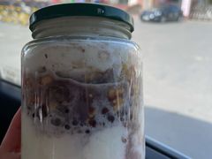 -苏记奶酪(二中店)