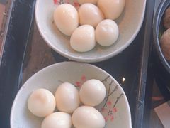 -故里和山·成都火锅(欢乐港湾店)