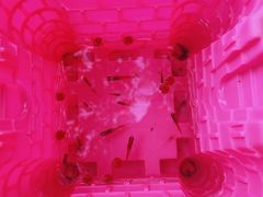 -映月湖公园
