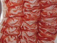 -德龙火锅(松源街直营店)