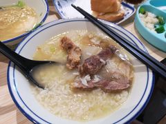 -路环码头面馆
