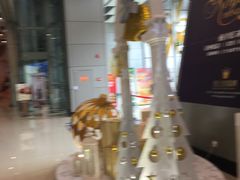 -南丰汇(新港东路店)