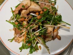 -石头咕(黄岐店)