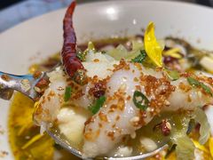 -新发现(苏州中心商场店)